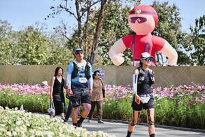 BIB: 
                            <button type="button" onclick="openModal(27804541)" class="btn btn-primary btn-sm float-right btn-popup" data-toggle="modal" data-target=".modal-high-quality">
                        <i class="fas fa-shopping-cart"></i> Add to Cart
                    </button>
                                            <button type="button" onclick="isThisMe(27804541, true)" class="btn btn-success btn-sm float-right btn-popup btn-isme hidden" data-toggle="tooltip" data-placement="bottom" title="นี่คือรูปของคุณใช่ไหม คลิกที่นี่เพื่อเอาเข้าอัลบั้ม">
                        <i class="fas fa-plus"></i> Add to album
                    </button>
                    <button type="button" onclick="isThisMe(27804541, false)" class="btn btn-warning btn-sm float-right btn-popup btn-isnotme hidden">
                        <i class="fas fa-ban"></i> Remove from album
                    </button>